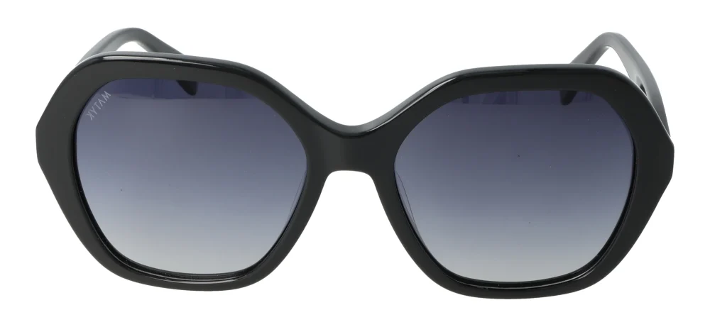 Kytam KT6025S