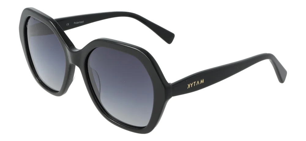 Kytam KT6025S