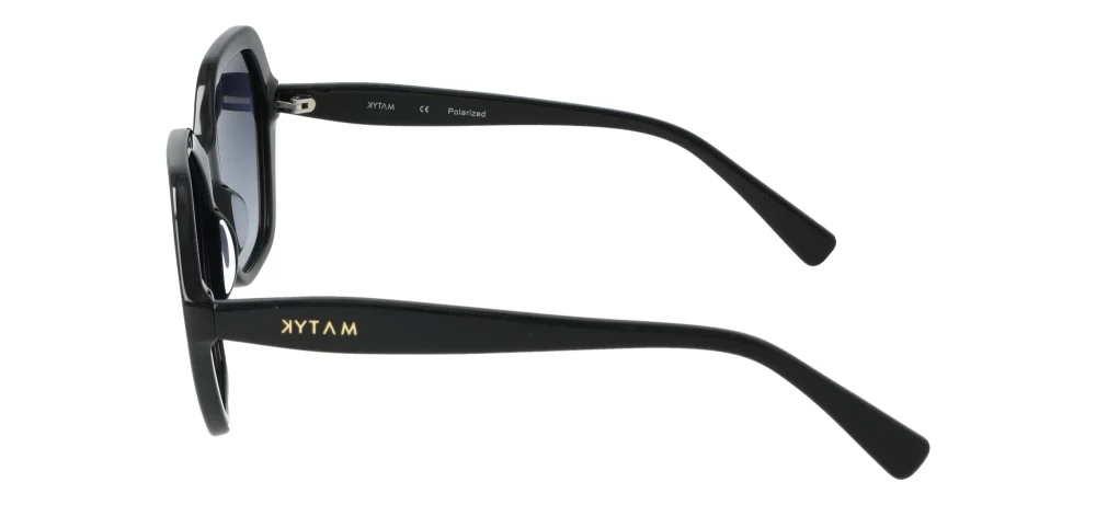 Kytam KT6025S