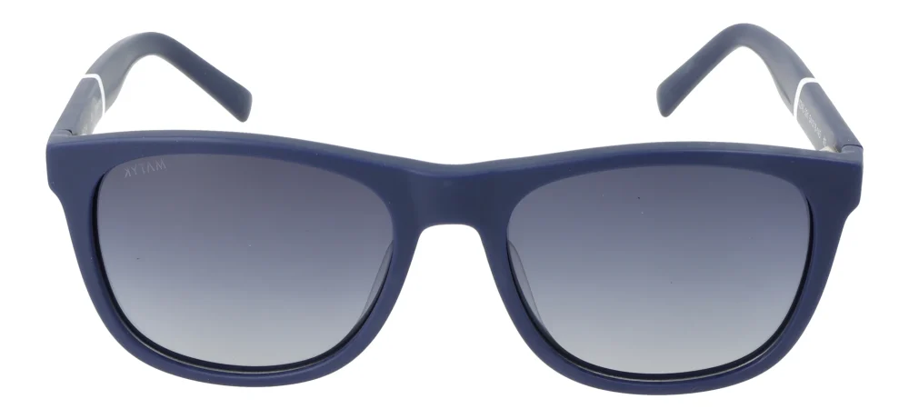 Kytam KT6024S