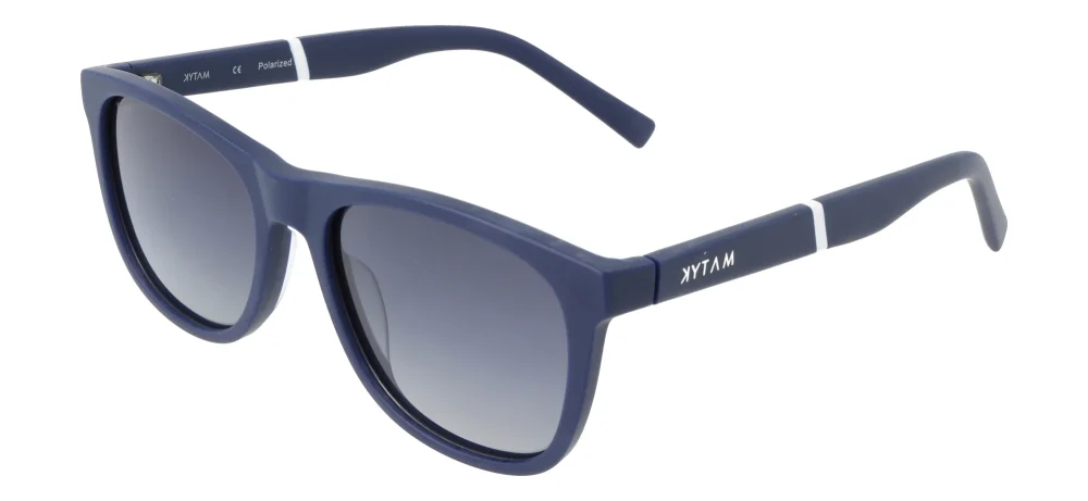 Kytam KT6024S