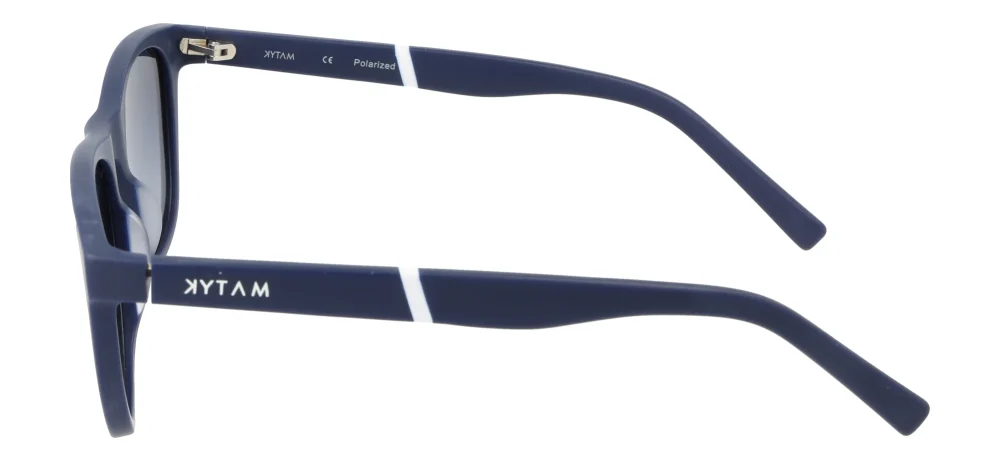 Kytam KT6024S