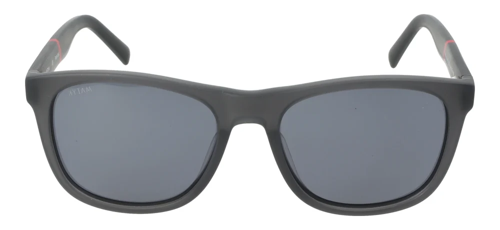Kytam KT6024S