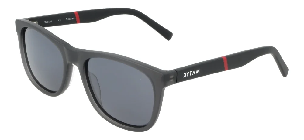 Kytam KT6024S