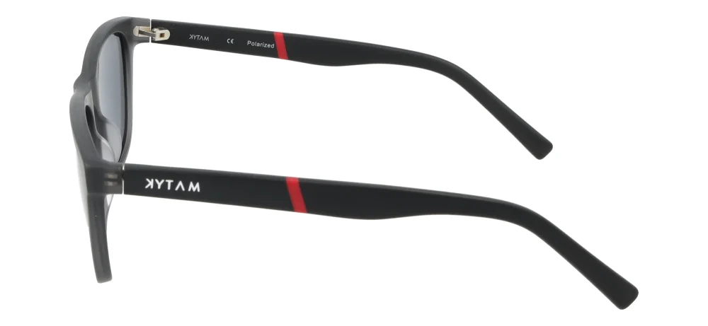 Kytam KT6024S