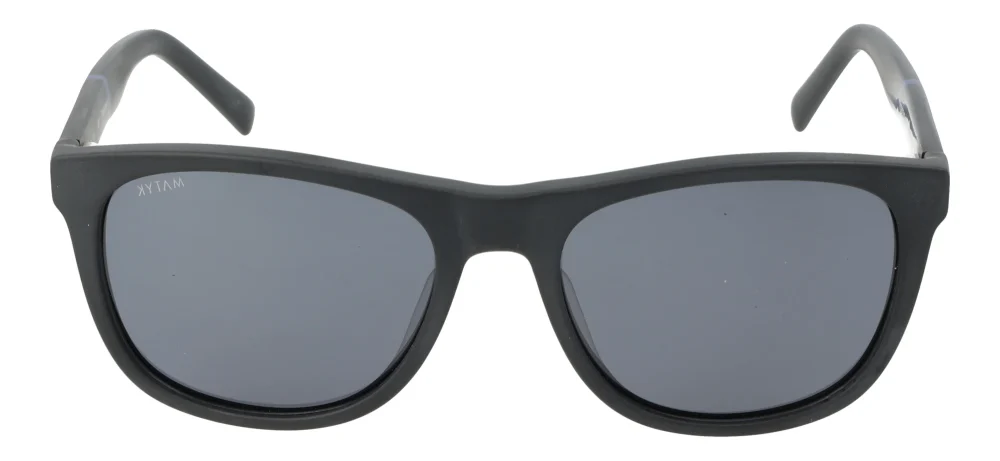 Kytam KT6024S