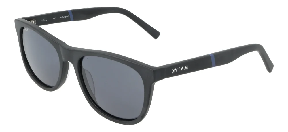 Kytam KT6024S