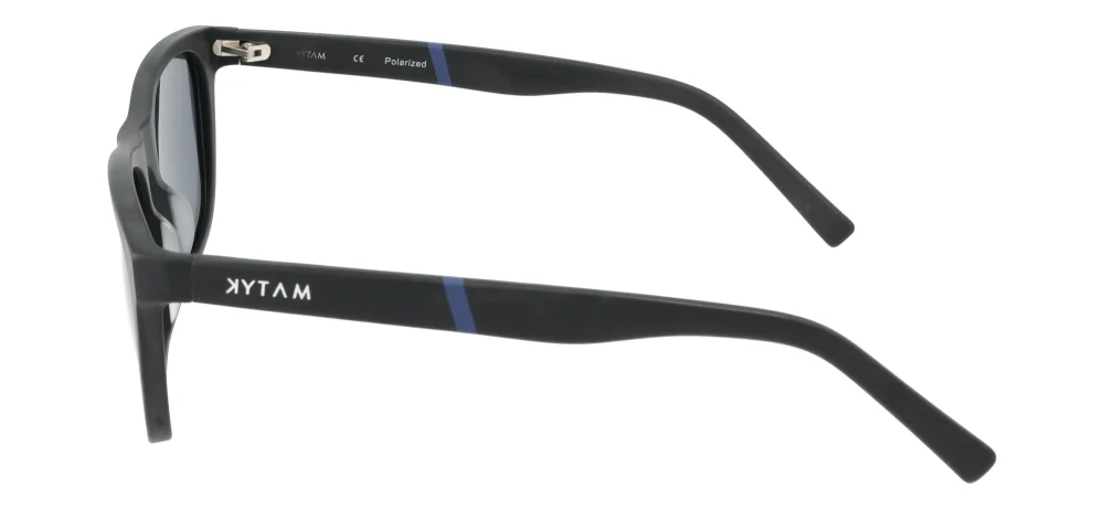 Kytam KT6024S