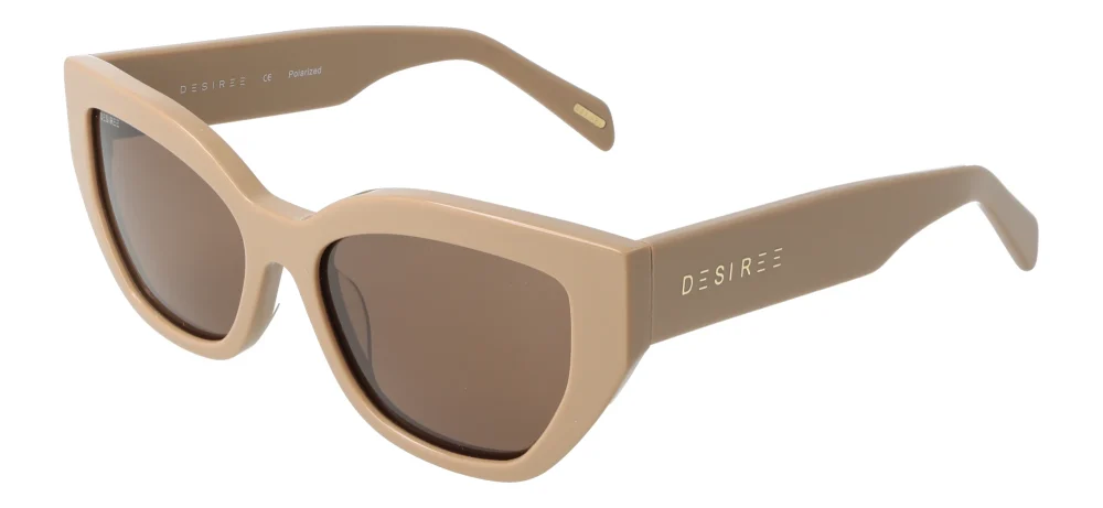 Desiree DE2441S