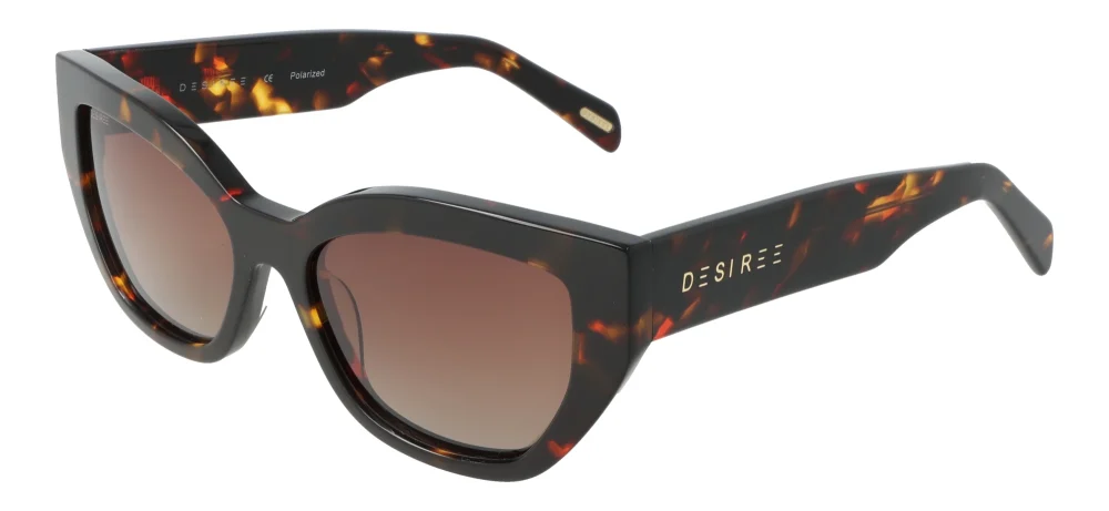 Desiree DE2441S