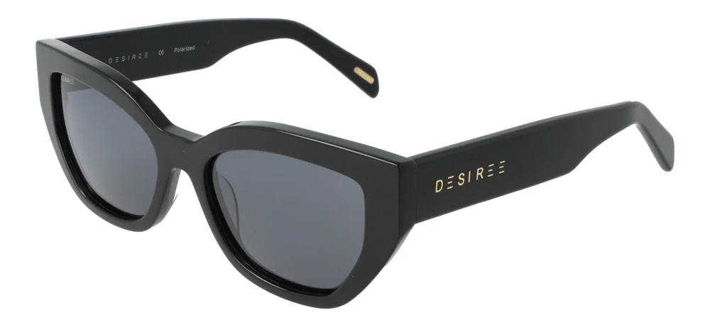 Desiree DE2441S