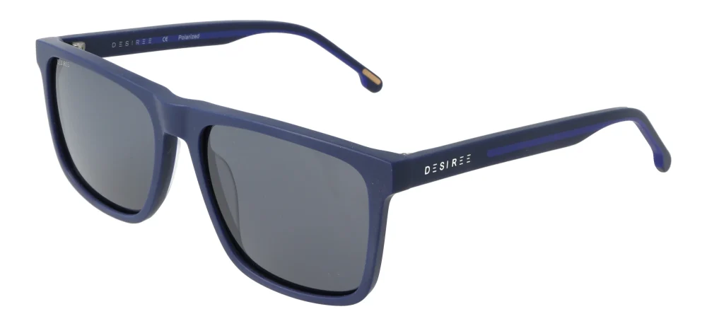 Desiree DE2440S