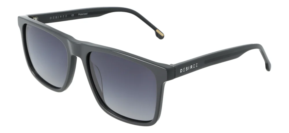 Desiree DE2440S