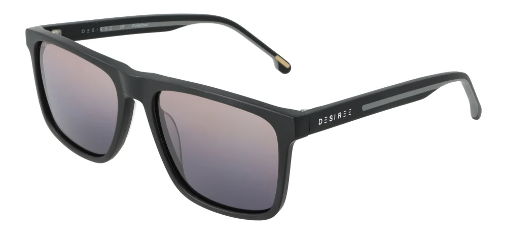 Desiree DE2440S