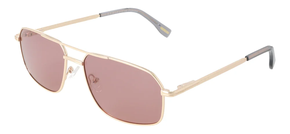 Desiree DE2439S