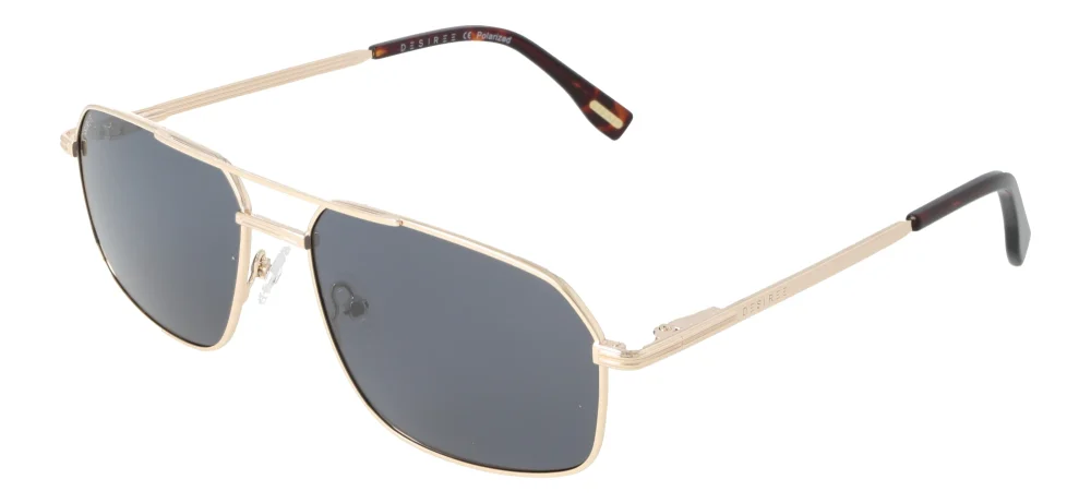 Desiree DE2439S
