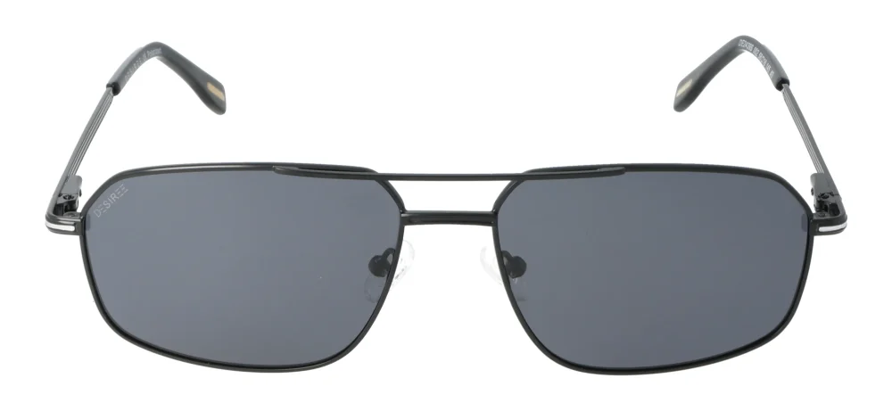 Desiree DE2439S