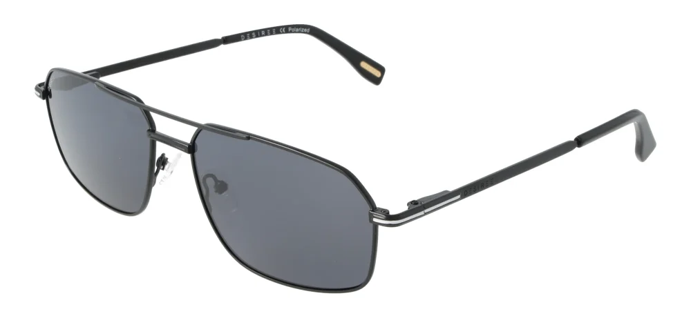 Desiree DE2439S