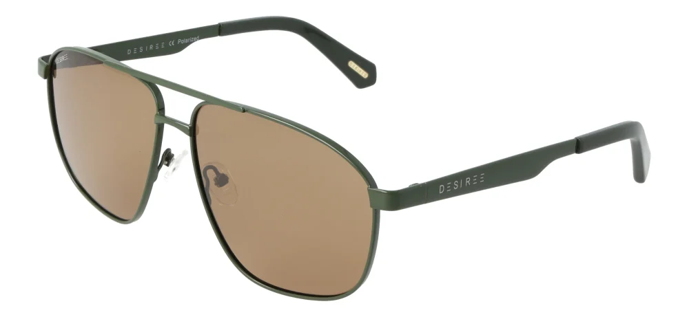 Desiree DE2438S