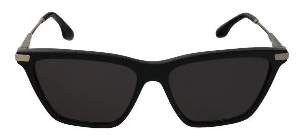 Victoria Beckham VB663S