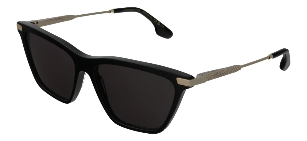Victoria Beckham VB663S