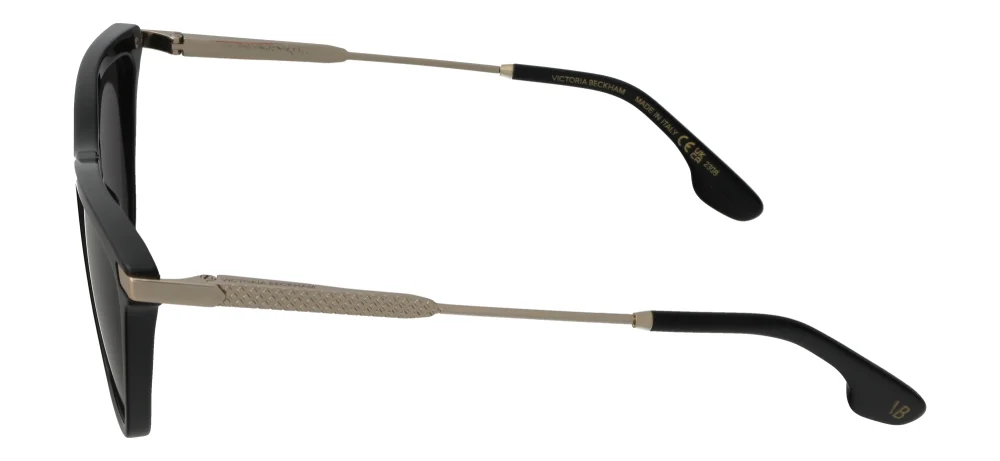 Victoria Beckham VB663S