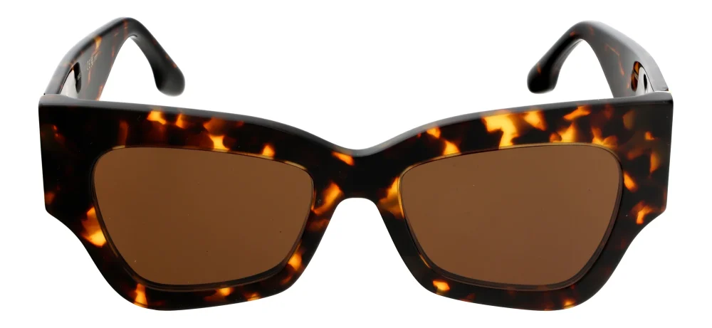 Victoria Beckham VB662S