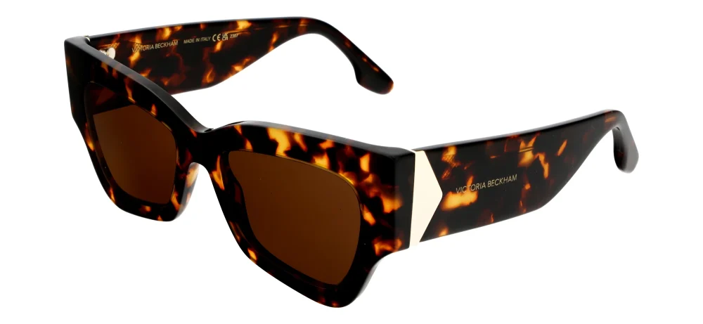 Victoria Beckham VB662S