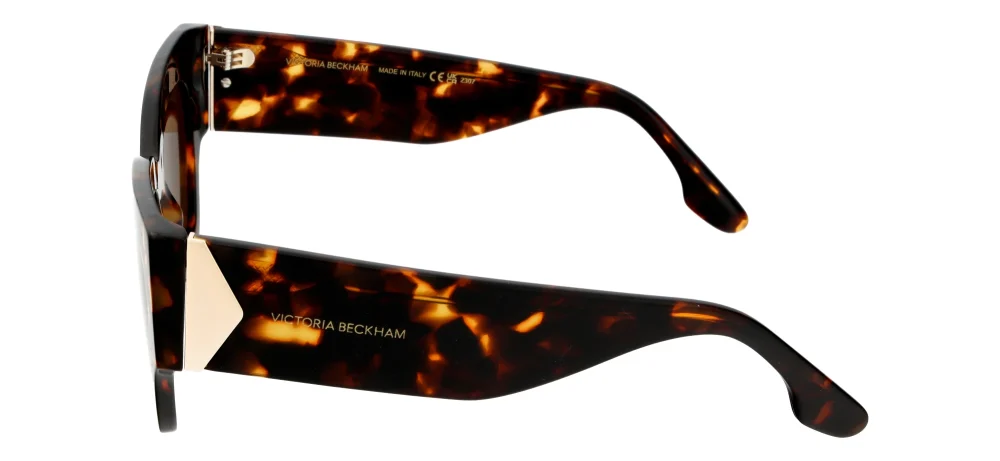 Victoria Beckham VB662S