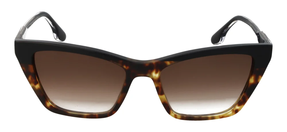 Victoria Beckham VB638S