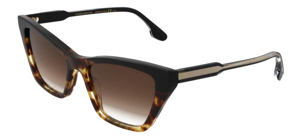 Victoria Beckham VB638S
