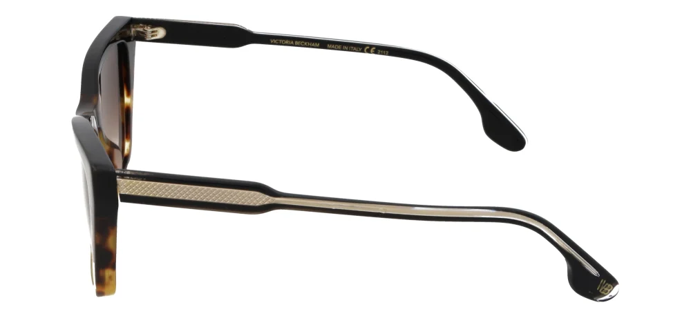 Victoria Beckham VB638S