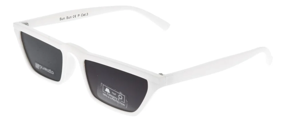 Sun Sun SS5614