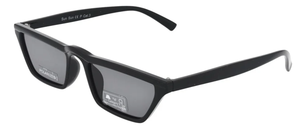 Sun Sun SS5614