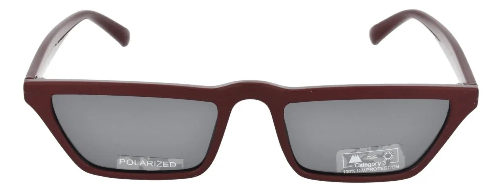 Sun Sun SS5614