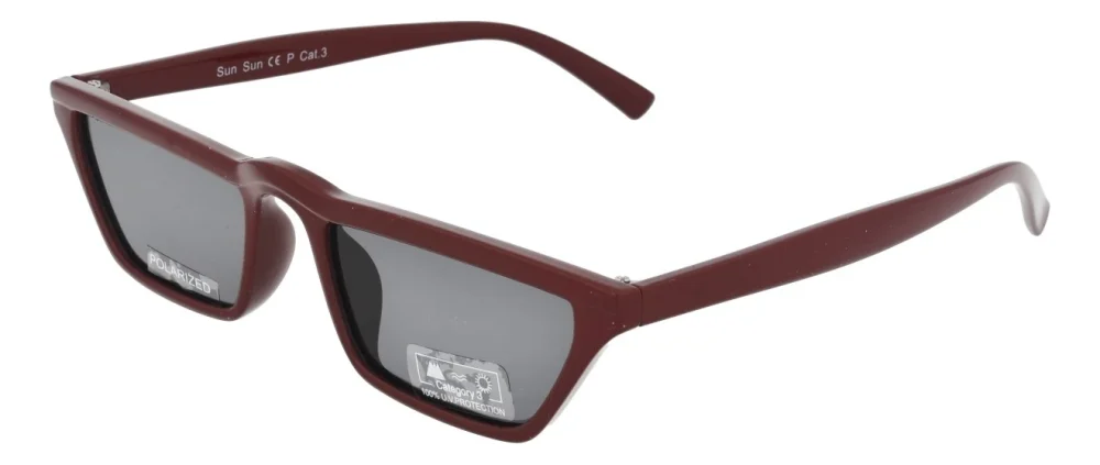 Sun Sun SS5614