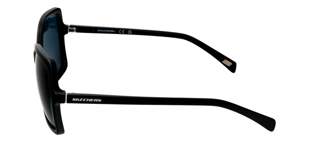 Skechers SE6293