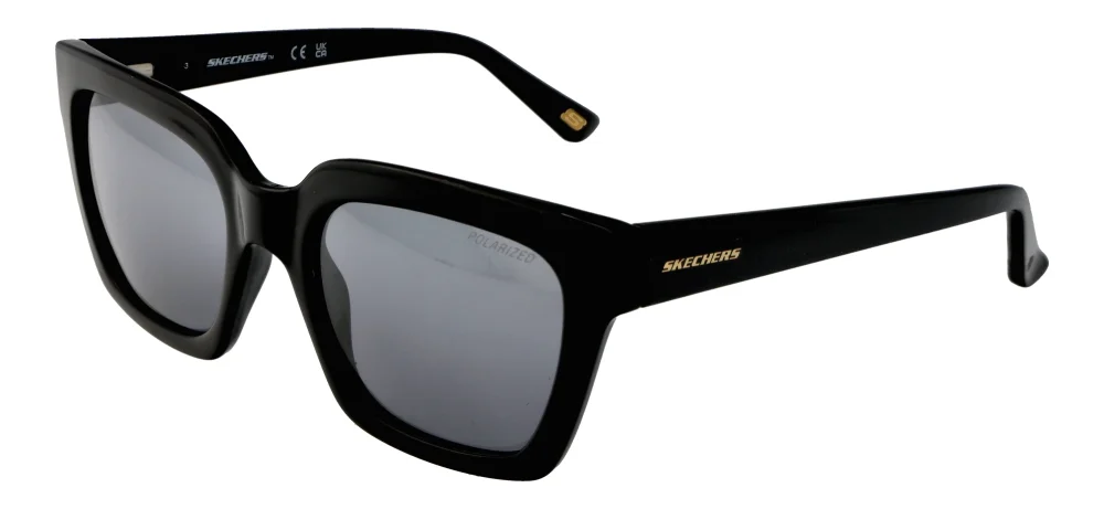 Skechers SE6274