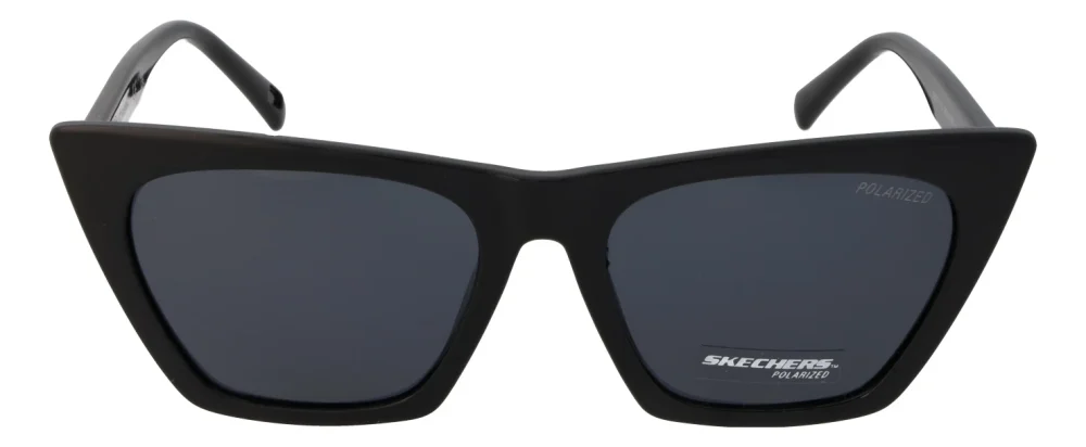 Skechers SE6177