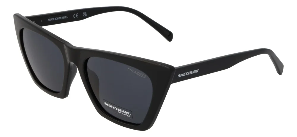 Skechers SE6177