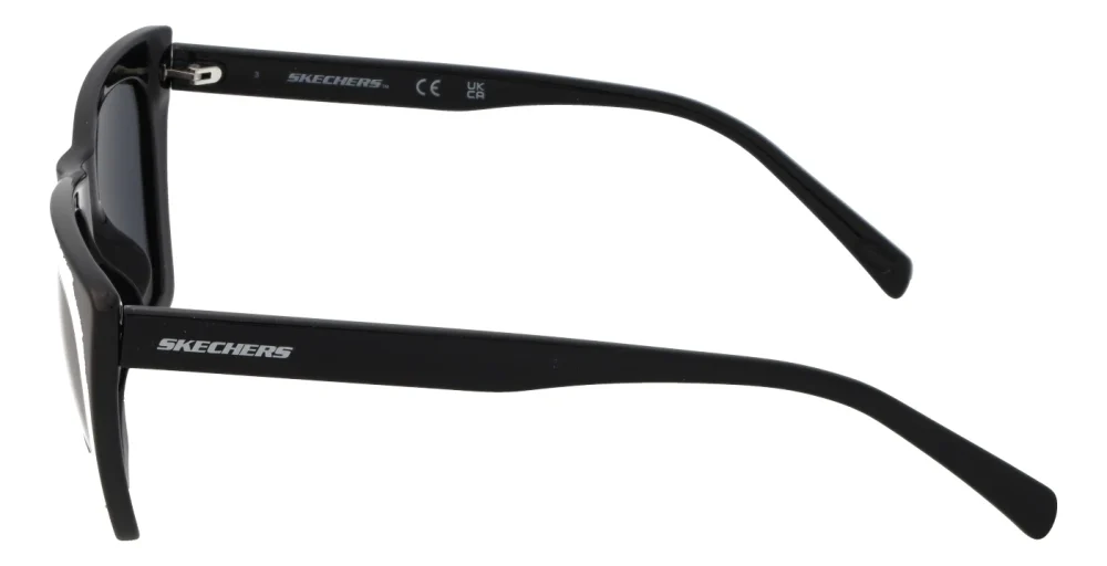 Skechers SE6177