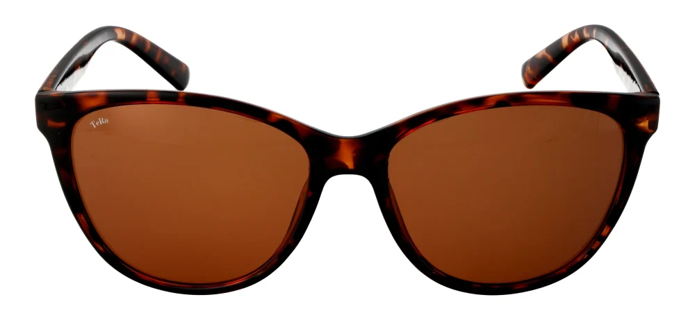 TeRa TE5803