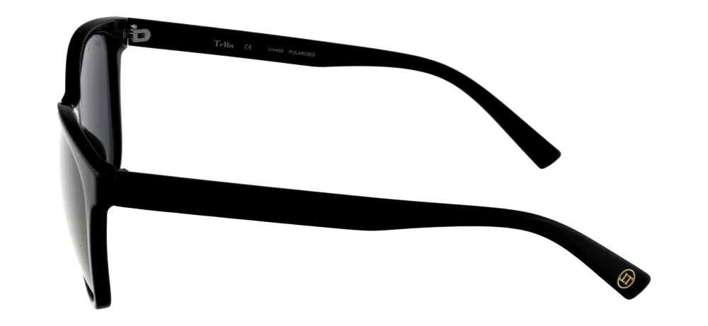 TeRa TE5803