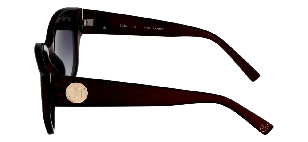TeRa TE5801