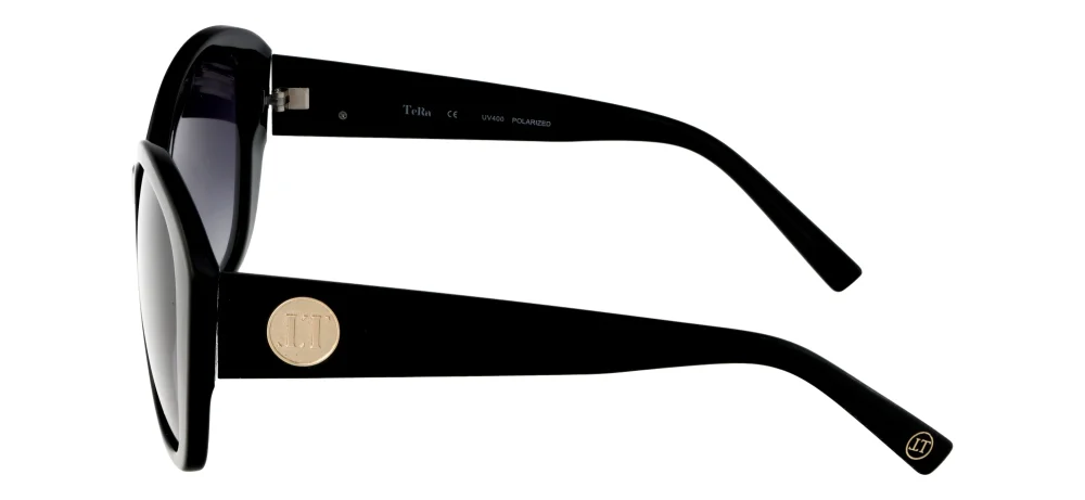 TeRa TE5800