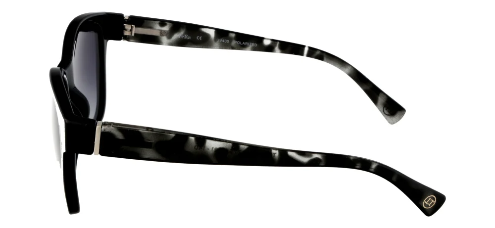 TeRa TE5796