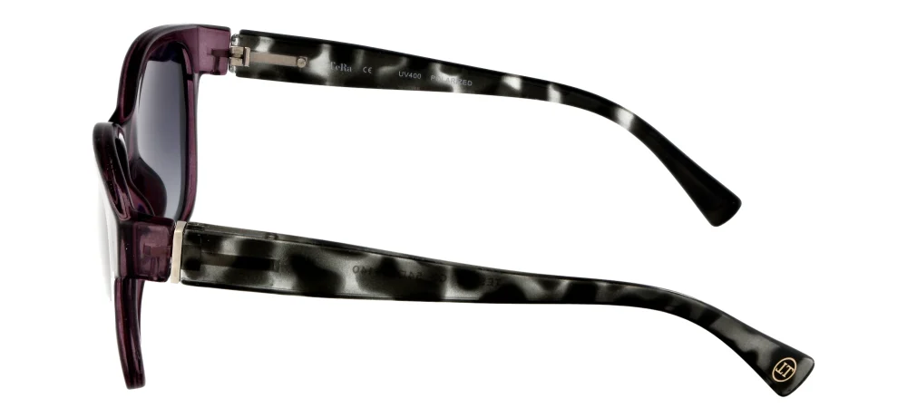 TeRa TE5796