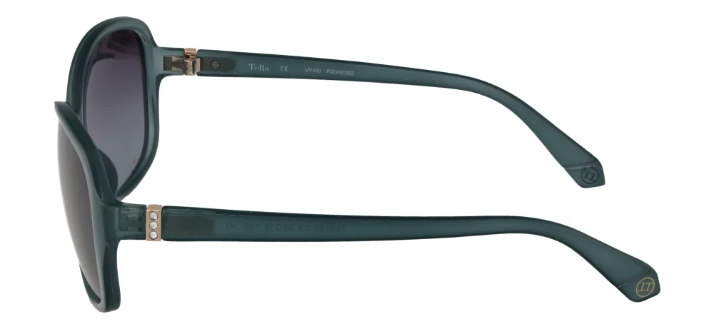 TeRa TE5780