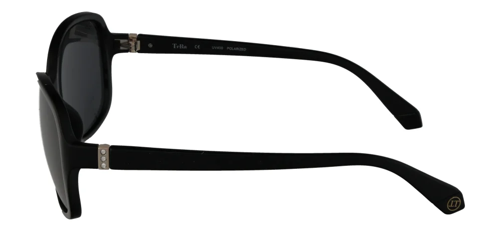 TeRa TE5780