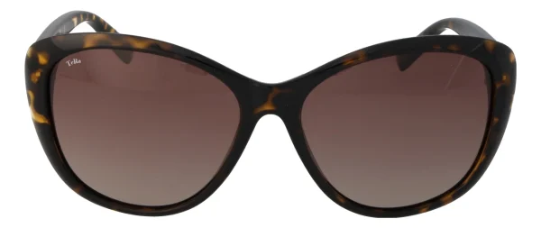 TeRa TE5704 – Ruda